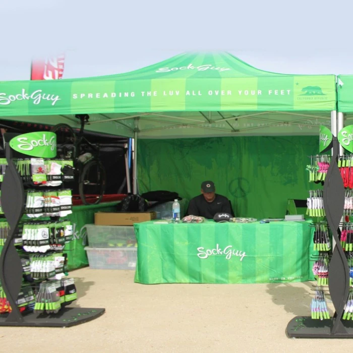 50 mm-ko tex-denda-markoa