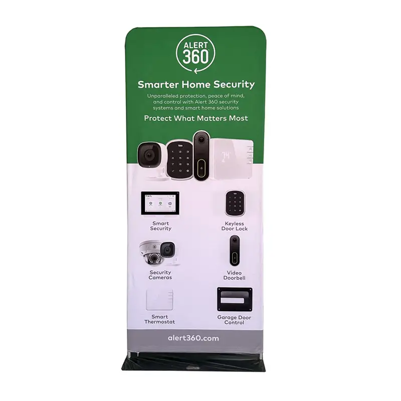 Atearen atzeko planoaren markoa