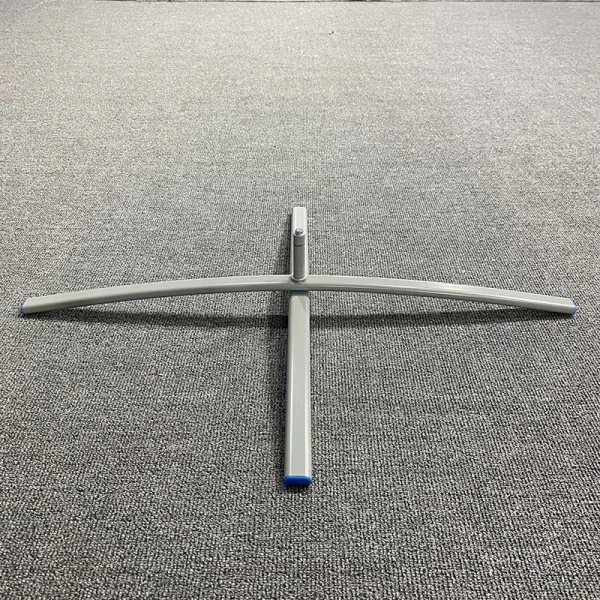 Gurutze Oinarri Tolesgarri Ekonomikoa