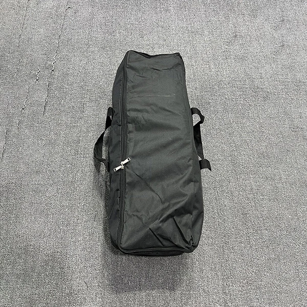 Rectangle Backdrop Frame