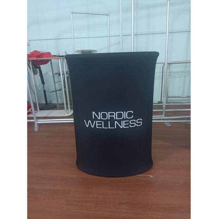 Ahozko kontagailua altxagarria