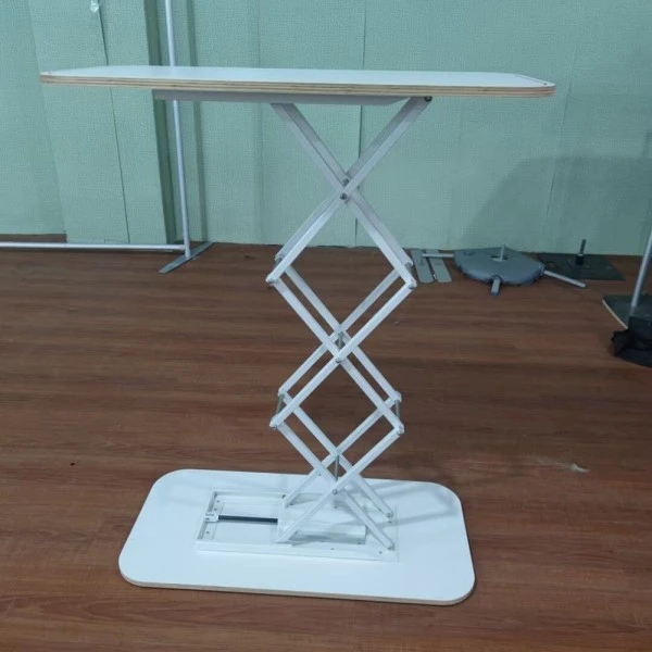 Laukizuzena altxagarria den kontagailua