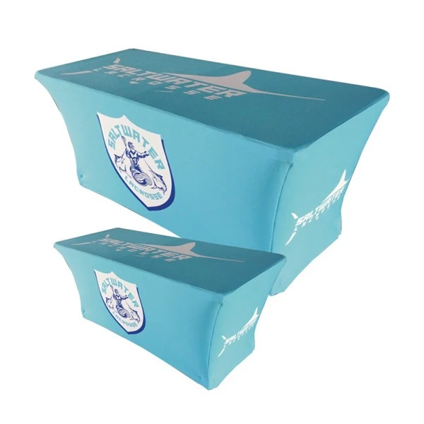 Mahai-oihal luzagarria